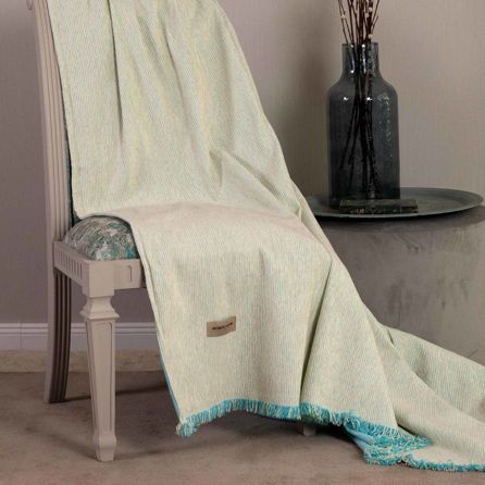 Εικόνα της ΡΙΧΤΑΡΙ BASIC SERIES - ΕΚΡΟΥ/ΒΕΡΑΜΑΝ