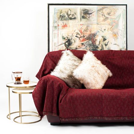 Εικόνα της ΡΙΧΤΑΡΙ BASIC SERIES - ΜΠΟΡΝΤΟ