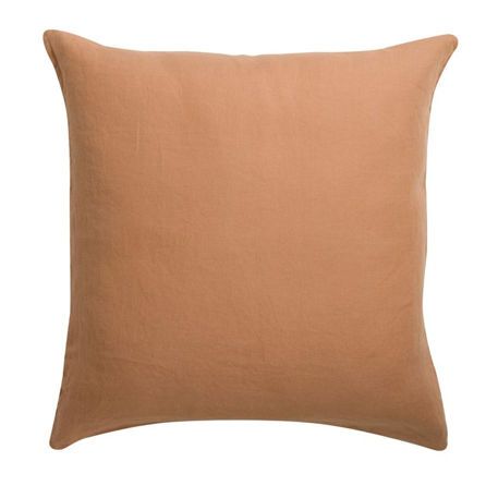 Εικόνα της ΜΑΞΙΛΑΡΟΘΗΚΕΣ KALA  - ΚΑΦΕ