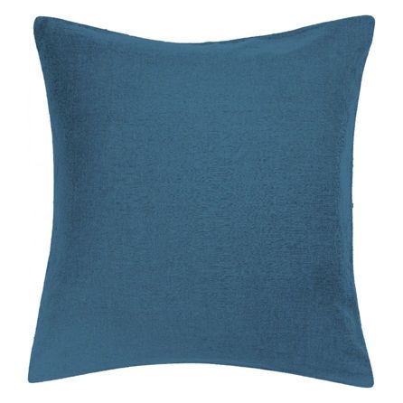 Εικόνα της ΜΑΞΙΛΑΡΟΘΗΚΕΣ ZEFF  - ΜΠΛΕ ΡΟΥΑ