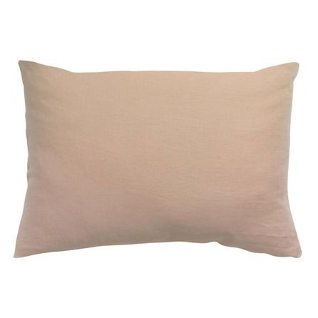 Εικόνα της ΜΑΞΙΛΑΡΟΘΗΚΕΣ ZEFF  - ΜΠΕΖ