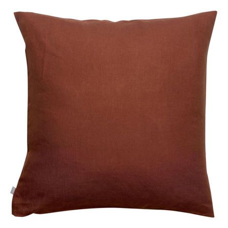 Εικόνα της ΜΑΞΙΛΑΡΟΘΗΚΕΣ ZEFF  - ΚΑΦΕ/ΜΠΡΟΝΖΕ