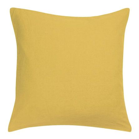 Εικόνα της ΜΑΞΙΛΑΡΟΘΗΚΕΣ ZEFF  - ΜΟΥΣΤΑΡΔΙ