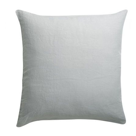 Εικόνα της ΜΑΞΙΛΑΡΟΘΗΚΕΣ KALA  - ΓΚΡΙ ΑΣΗΜΙ