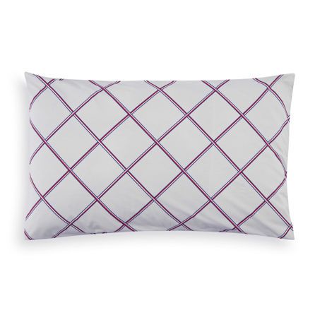 Εικόνα της ΜΑΞΙΛΑΡΟΘΗΚΕΣ DIAMOND - ΛΕΥΚΟ