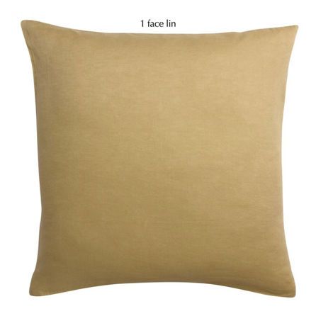 Εικόνα της ΜΑΞΙΛΑΡΟΘΗΚΕΣ LINCO  - ΧΡΥΣΟ