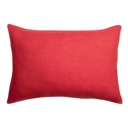 Εικόνα της ΜΑΞΙΛΑΡΟΘΗΚΕΣ ZEFF  - ΚΟΚΚΙΝΟ