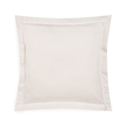 Εικόνα της ΜΑΞΙΛΑΡΟΘΗΚΕΣ SUBLIME - ΛΕΥΚΟ