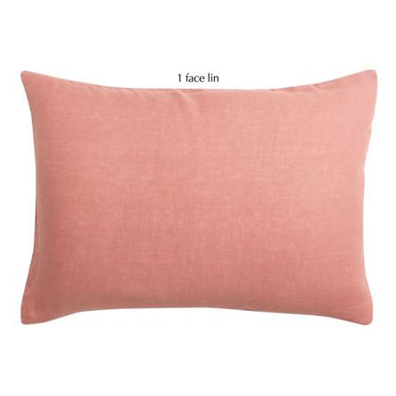 Εικόνα της ΜΑΞΙΛΑΡΟΘΗΚΕΣ LINCO  - ΡΟΖ