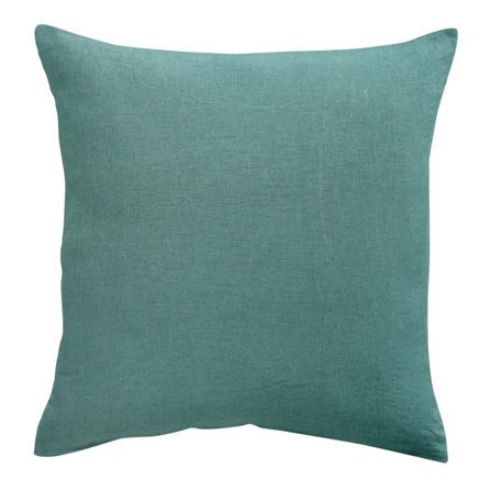 Εικόνα της ΜΑΞΙΛΑΡΟΘΗΚΕΣ ZEFF  - ΠΡΑΣΙΝΟ