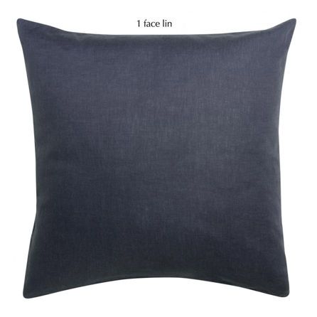 Εικόνα της ΜΑΞΙΛΑΡΟΘΗΚΕΣ LINCO  - ΜΠΛΕ