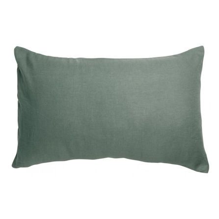 Εικόνα της ΜΑΞΙΛΑΡΟΘΗΚΕΣ ZEFF  - ΧΑΚΙ