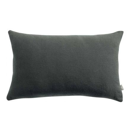 Εικόνα της ΜΑΞΙΛΑΡΟΘΗΚΕΣ ZEFF  - ΓΚΡΙ ΣΚΟΥΡΟ