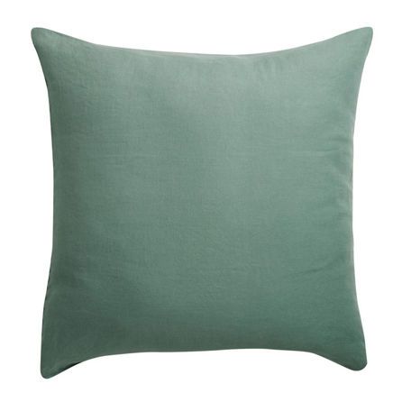 Εικόνα της ΜΑΞΙΛΑΡΟΘΗΚΕΣ KALA  - ΧΑΚΙ