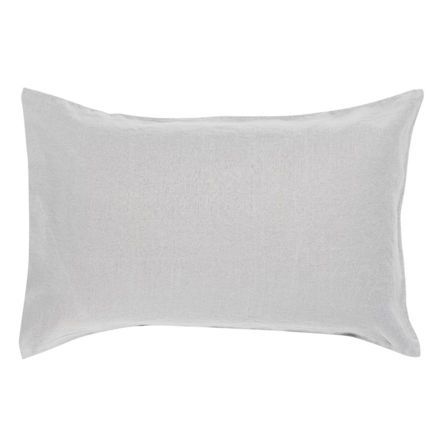 Εικόνα της ΜΑΞΙΛΑΡΟΘΗΚΕΣ ZEFF  - ΓΚΡΙ ΑΣΗΜΙ