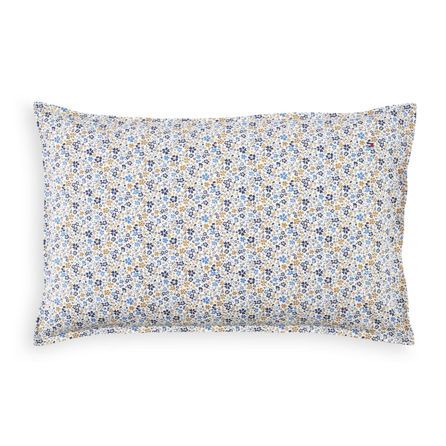 Εικόνα της ΜΑΞΙΛΑΡΟΘΗΚΕΣ FIELD - ΜΠΕΖ