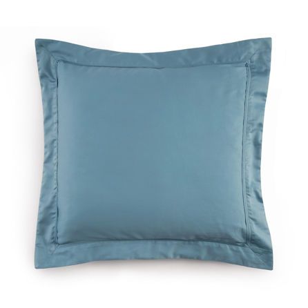 Εικόνα της ΜΑΞΙΛΑΡΟΘΗΚΕΣ SUBLIME - ΜΕΝΤΑ