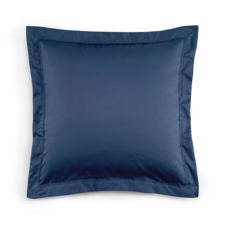 Εικόνα της ΜΑΞΙΛΑΡΟΘΗΚΕΣ SUBLIME - ΜΠΛΕ ΣΚΟΥΡΟ