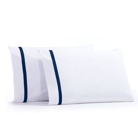 Εικόνα της ΜΑΞΙΛΑΡΟΘΗΚΕΣ GRO LINE - ΛΕΥΚΟ/ΜΠΛΕ