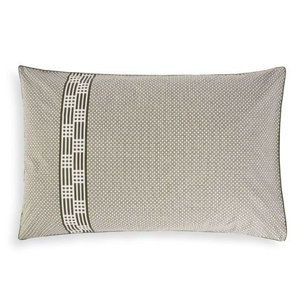 Εικόνα της ΜΑΞΙΛΑΡΟΘΗΚΕΣ CADENCE - ΜΠΕΖ