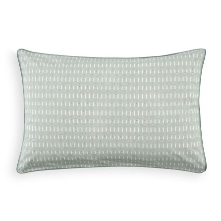 Εικόνα της ΜΑΞΙΛΑΡΟΘΗΚΕΣ PALACIO - ΠΡΑΣΙΝΟ