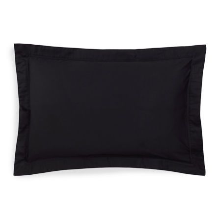 Εικόνα της ΜΑΞΙΛΑΡΟΘΗΚΕΣ SUBLIME - ΜΑΥΡΟ