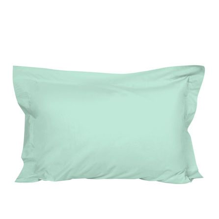 Εικόνα της ΜΑΞΙΛΑΡΟΘΗΚΕΣ PREMIUM PERCALE - ΒΕΡΑΜΑΝ