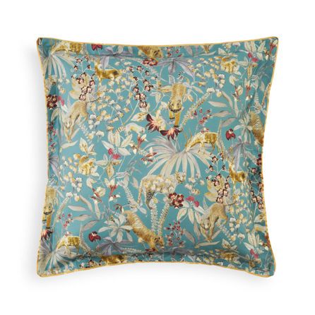 Εικόνα της ΜΑΞΙΛΑΡΟΘΗΚΕΣ BENGALE - ΜΕΝΤΑ