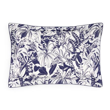 Εικόνα της ΜΑΞΙΛΑΡΟΘΗΚΕΣ PARADISO - ΜΠΛΕ ΣΚΟΥΡΟ