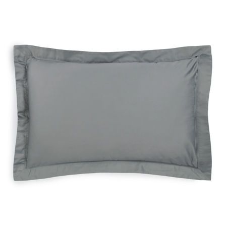 Εικόνα της ΜΑΞΙΛΑΡΟΘΗΚΕΣ SUBLIME - ΑΣΗΜΙ