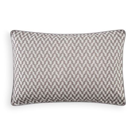 Εικόνα της ΜΑΞΙΛΑΡΟΘΗΚΕΣ BYZANCE - ΓΚΡΙ