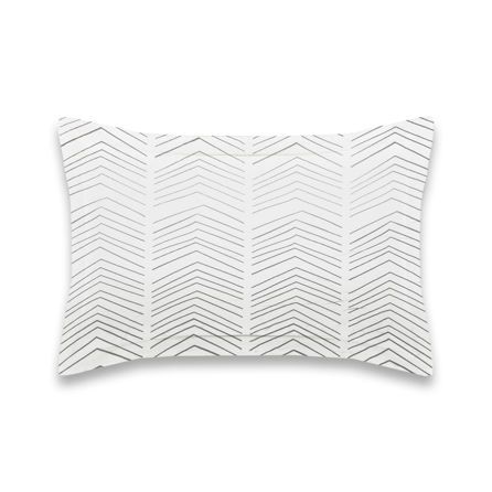 Εικόνα της ΜΑΞΙΛΑΡΟΘΗΚΕΣ ELIOT B - ΕΜΠΡΙΜΕ