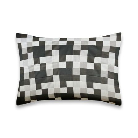 Εικόνα της ΜΑΞΙΛΑΡΟΘΗΚΕΣ ELIOT A - ΕΜΠΡΙΜΕ