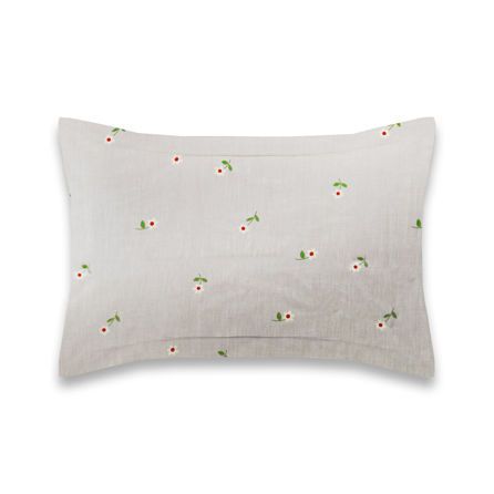 Εικόνα της ΜΑΞΙΛΑΡΟΘΗΚΕΣ IRENE B - ΕΜΠΡΙΜΕ