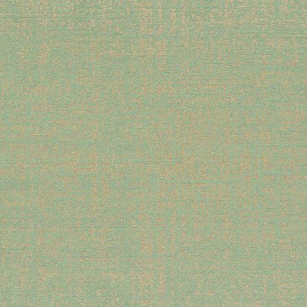 Εικόνα της ΥΦΑΣΜΑΤΑ ΚΟΥΡΤΙΝΑΣ KING - GIADA