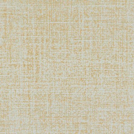 Εικόνα της ΥΦΑΣΜΑΤΑ ΚΟΥΡΤΙΝΑΣ KING - MADREPERLA