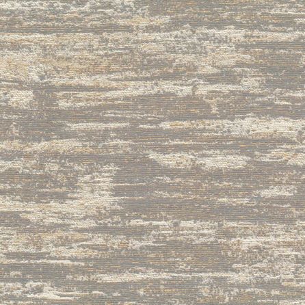 Εικόνα της ΥΦΑΣΜΑΤΑ ΕΠΙΠΛΩΣΕΩΝ JUPITER - PIETRA