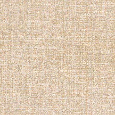 Εικόνα της ΥΦΑΣΜΑΤΑ ΚΟΥΡΤΙΝΑΣ KING - SEGALE