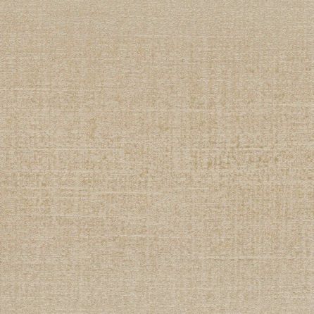 Εικόνα της ΥΦΑΣΜΑΤΑ ΚΟΥΡΤΙΝΑΣ KING - PIETRA