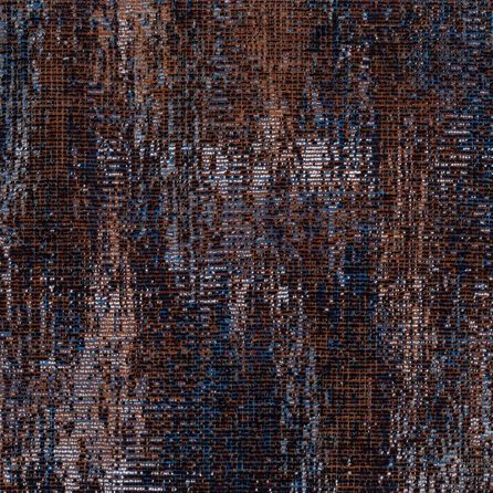 Εικόνα της ΥΦΑΣΜΑΤΑ ΕΠΙΠΛΩΣΕΩΝ TIERRA - NERO