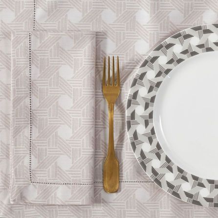 Εικόνα της ΠΕΤΣΕΤΕΣ ΦΑΓΗΤΟΥ FLORILEGE - ΜΠΕΖ