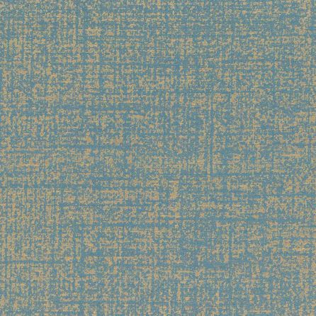 Εικόνα της ΥΦΑΣΜΑΤΑ ΚΟΥΡΤΙΝΑΣ KING - PAVONE