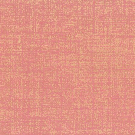 Εικόνα της ΥΦΑΣΜΑΤΑ ΚΟΥΡΤΙΝΑΣ KING - ROSA