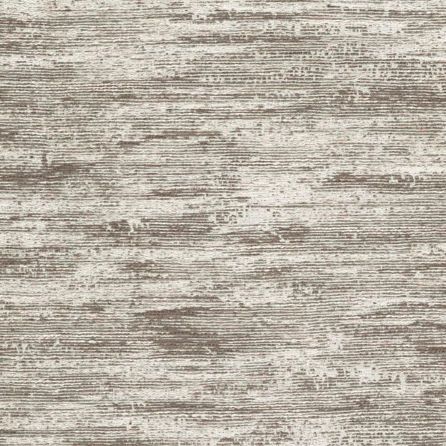 Εικόνα της ΥΦΑΣΜΑΤΑ ΕΠΙΠΛΩΣΕΩΝ JUPITER - MADREPERLA