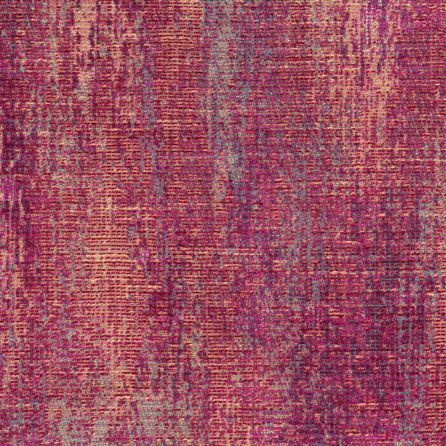 Εικόνα της ΥΦΑΣΜΑΤΑ ΕΠΙΠΛΩΣΕΩΝ TIERRA - ROSSO