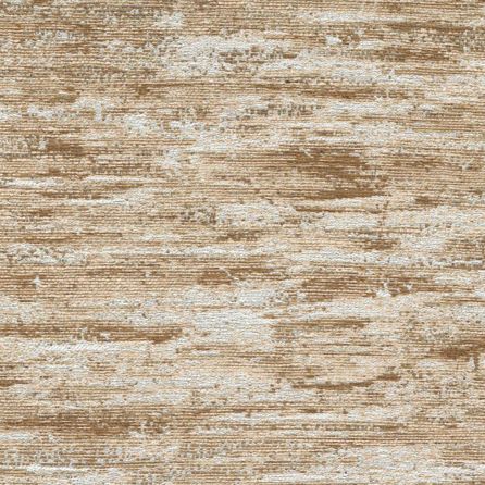 Εικόνα της ΥΦΑΣΜΑΤΑ ΕΠΙΠΛΩΣΕΩΝ JUPITER - LEGNO