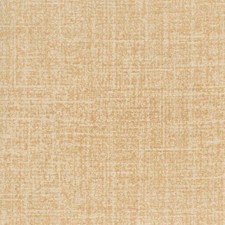 Εικόνα της ΥΦΑΣΜΑΤΑ ΚΟΥΡΤΙΝΑΣ KING - DORATA