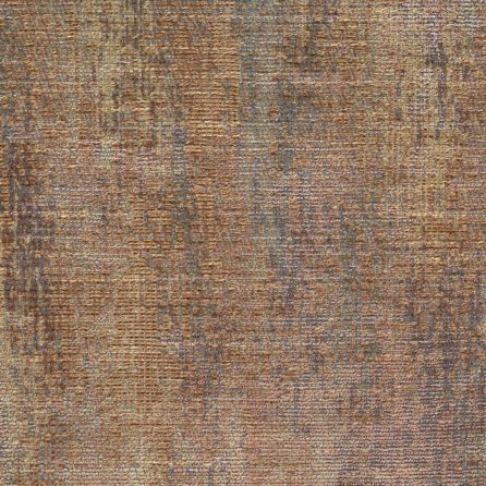 Εικόνα της ΥΦΑΣΜΑΤΑ ΕΠΙΠΛΩΣΕΩΝ TIERRA - SABBIA