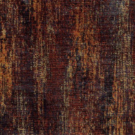 Εικόνα της ΥΦΑΣΜΑΤΑ ΕΠΙΠΛΩΣΕΩΝ TIERRA - COTTO