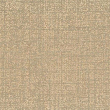 Εικόνα της ΥΦΑΣΜΑΤΑ ΚΟΥΡΤΙΝΑΣ KING - LEGNO